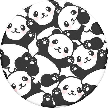 support-popsocket-popsockets-grip-pandamonium