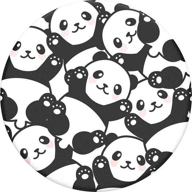 support-popsocket-popsockets-grip-pandamonium