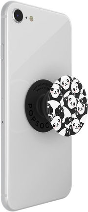support-popsocket-popsockets-grip-pandamonium
