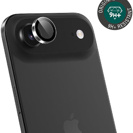 protege-objectif-force-glass-iphone-air-protege-objectif-x1