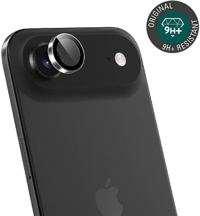 protege-objectif-force-glass-iphone-air-protege-objectif-x1