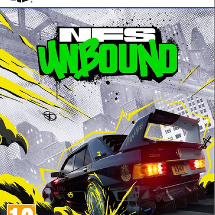 jeu-ps5-electronic-arts-need-for-speed-unbound-ps5