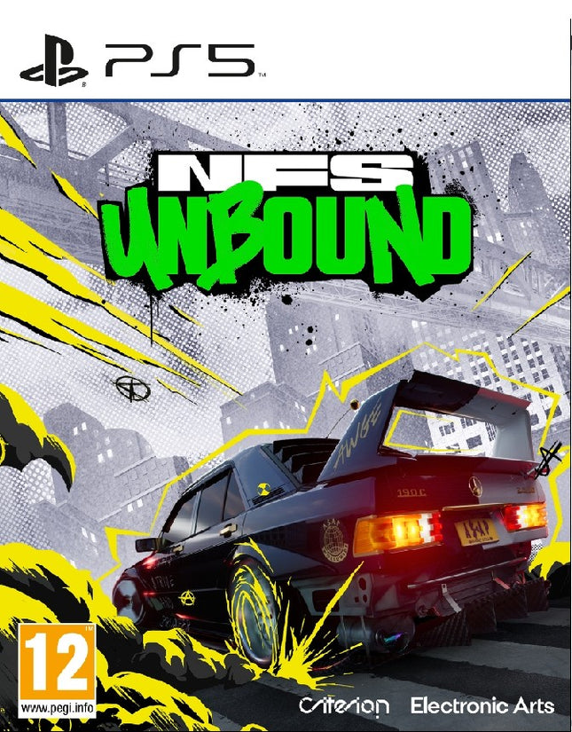 jeu-ps5-electronic-arts-need-for-speed-unbound-ps5