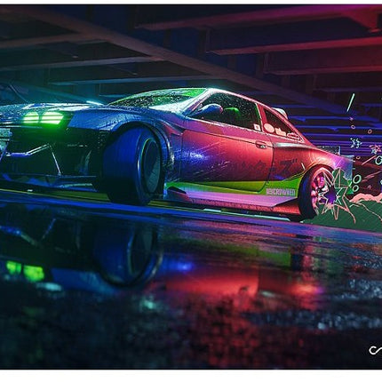 jeu-ps5-electronic-arts-need-for-speed-unbound-ps5