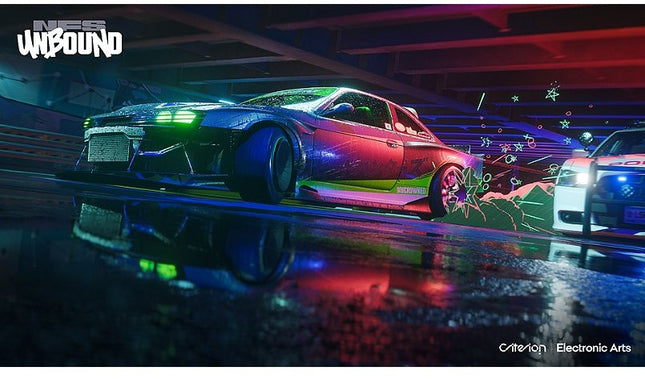 jeu-ps5-electronic-arts-need-for-speed-unbound-ps5