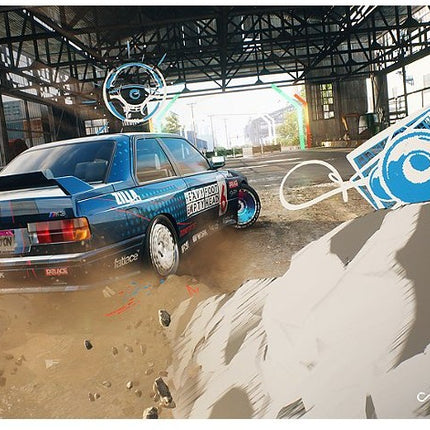 jeu-ps5-electronic-arts-need-for-speed-unbound-ps5