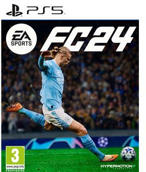jeu-ps5-electronic-arts-ea-sports-fc-24-standard