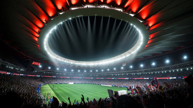 jeu-ps5-electronic-arts-ea-sports-fc-24-standard