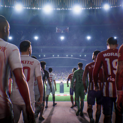 jeu-ps5-electronic-arts-ea-sports-fc-24-standard