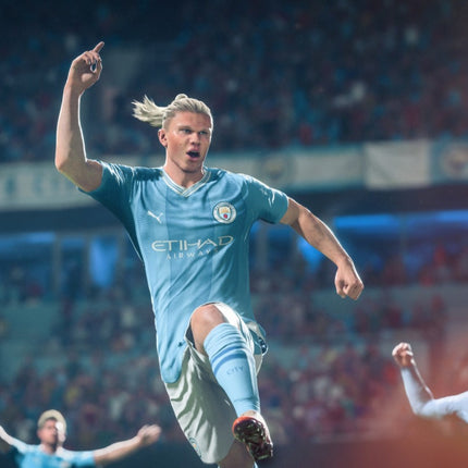 jeu-ps5-electronic-arts-ea-sports-fc-24-standard