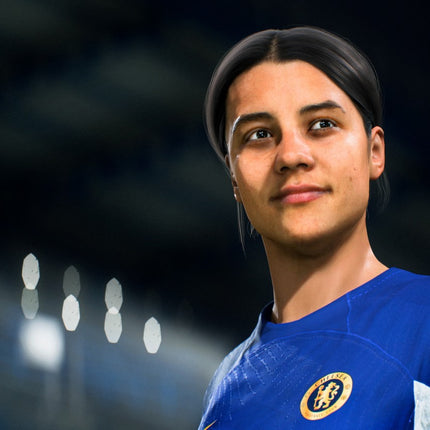 jeu-ps5-electronic-arts-ea-sports-fc-24-standard