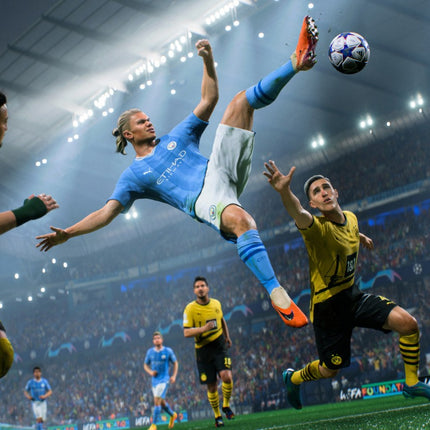 jeu-ps5-electronic-arts-ea-sports-fc-24-standard