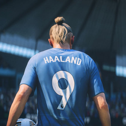 jeu-ps5-electronic-arts-ea-sports-fc-24-standard