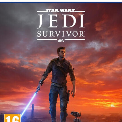 jeu-ps5-electronic-arts-star-wars-jedi-survivor-ps5