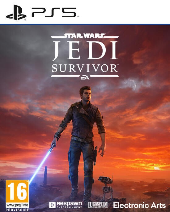 jeu-ps5-electronic-arts-star-wars-jedi-survivor-ps5