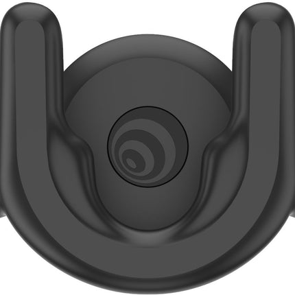 support-popsocket-popsockets-air-vent-mount