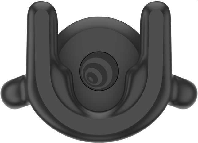 support-popsocket-popsockets-air-vent-mount