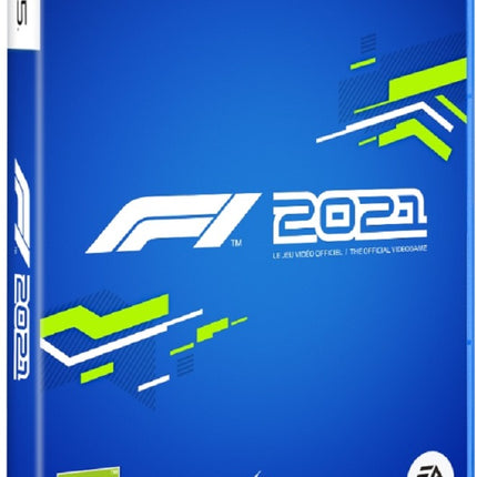jeu-ps5-electronic-arts-f1-2021