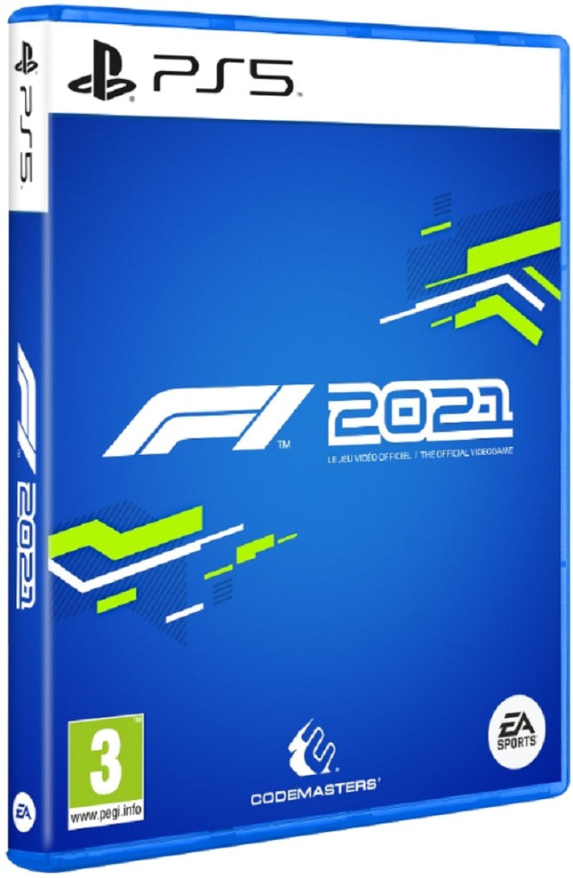 jeu-ps5-electronic-arts-f1-2021