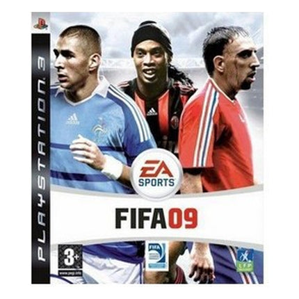 jeu-ps3-electronic-arts-fifa-09-reconditionne