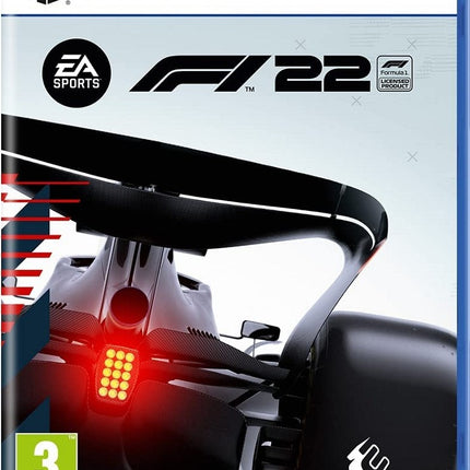 jeu-ps5-electronic-arts-f1-2022-p5-vf