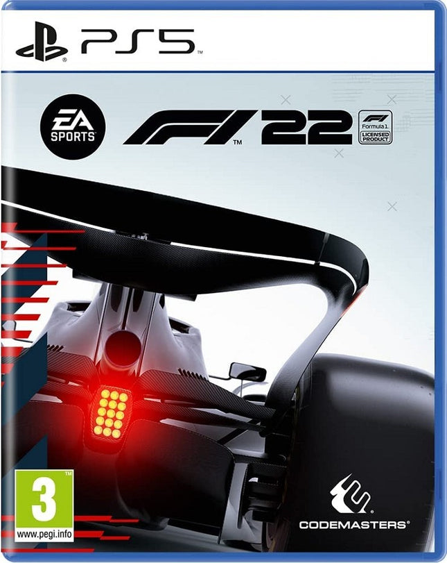 jeu-ps5-electronic-arts-f1-2022-p5-vf