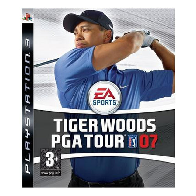 jeu-ps3-electronic-arts-tiger-woods-pga-tour-07-reconditionne