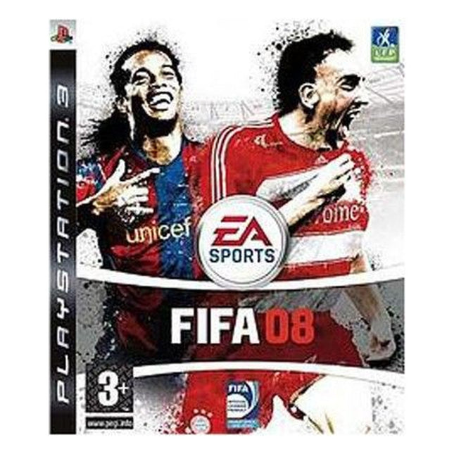 jeu-ps3-electronic-arts-fifa-08-reconditionne
