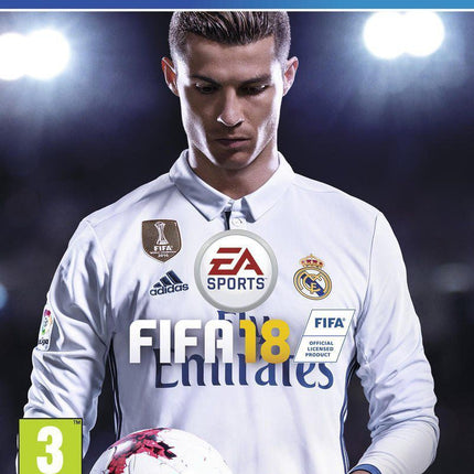 jeu-ps4-electronic-arts-fifa-18-reconditionne