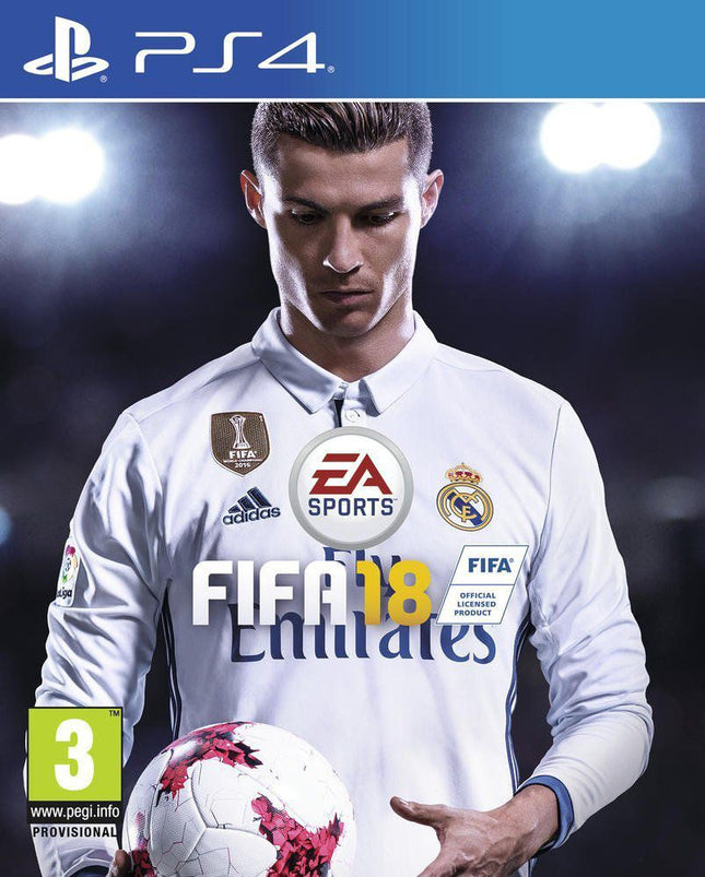 jeu-ps4-electronic-arts-fifa-18-reconditionne