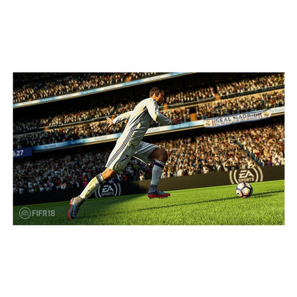 jeu-ps4-electronic-arts-fifa-18-reconditionne