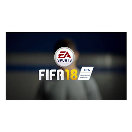 jeu-ps4-electronic-arts-fifa-18-reconditionne