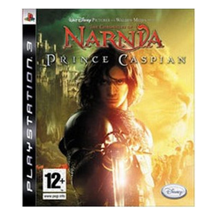 jeu-ps3-disney-le-monde-de-narnia-2-reconditionne