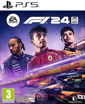jeu-ps5-electronic-arts-f1-24
