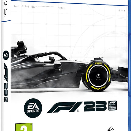 jeu-ps5-electronic-arts-f1-2023-p5-vf