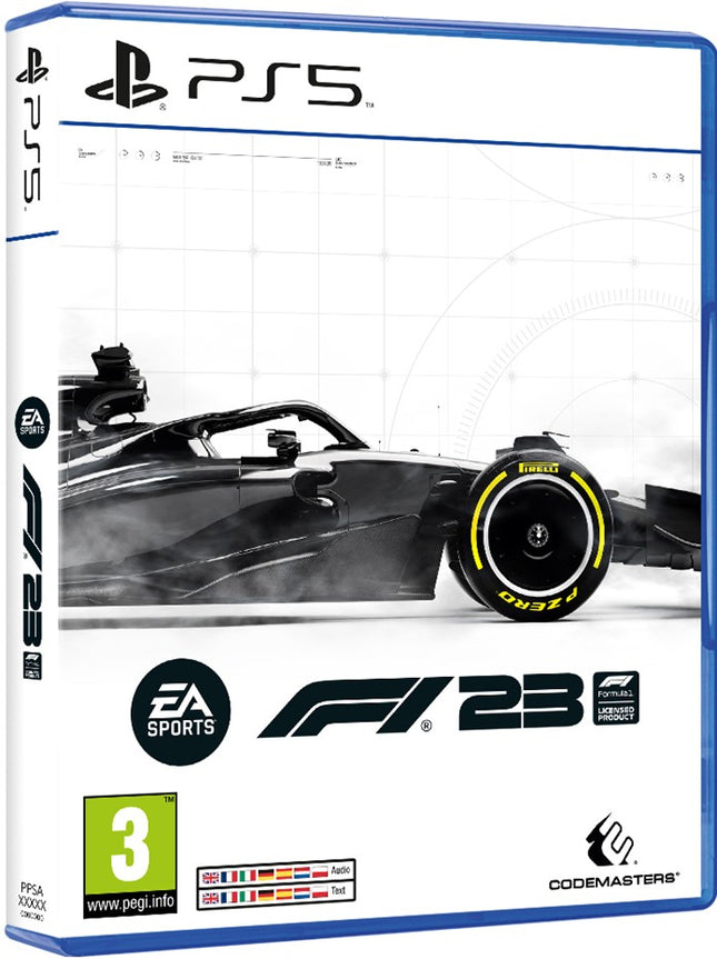 jeu-ps5-electronic-arts-f1-2023-p5-vf