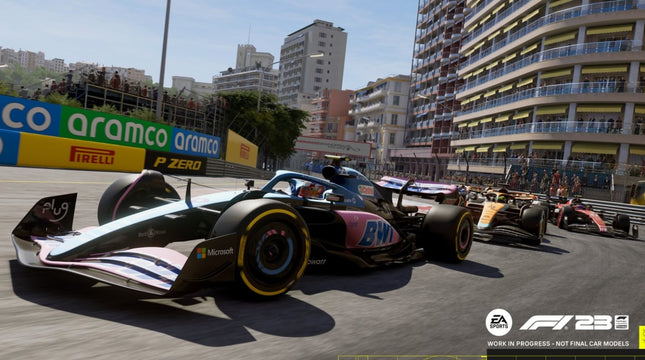 jeu-ps5-electronic-arts-f1-2023-p5-vf