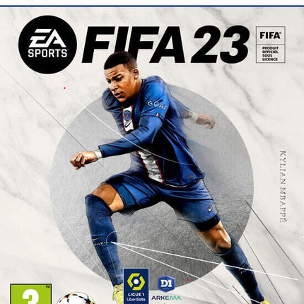 jeu-ps5-electronic-arts-fifa-23