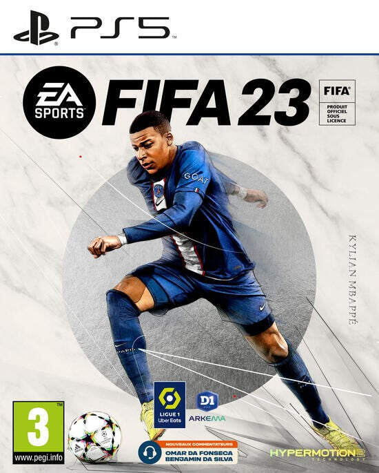 jeu-ps5-electronic-arts-fifa-23