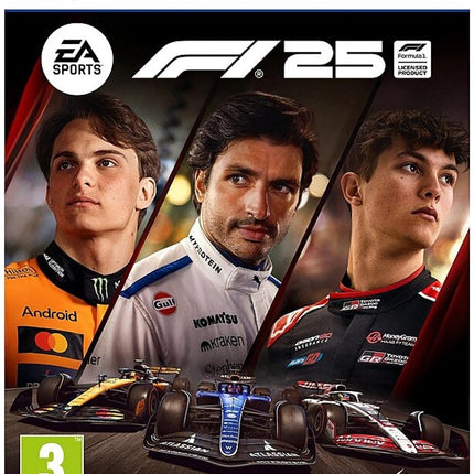 jeu-ps5-electronic-arts-f1-2025