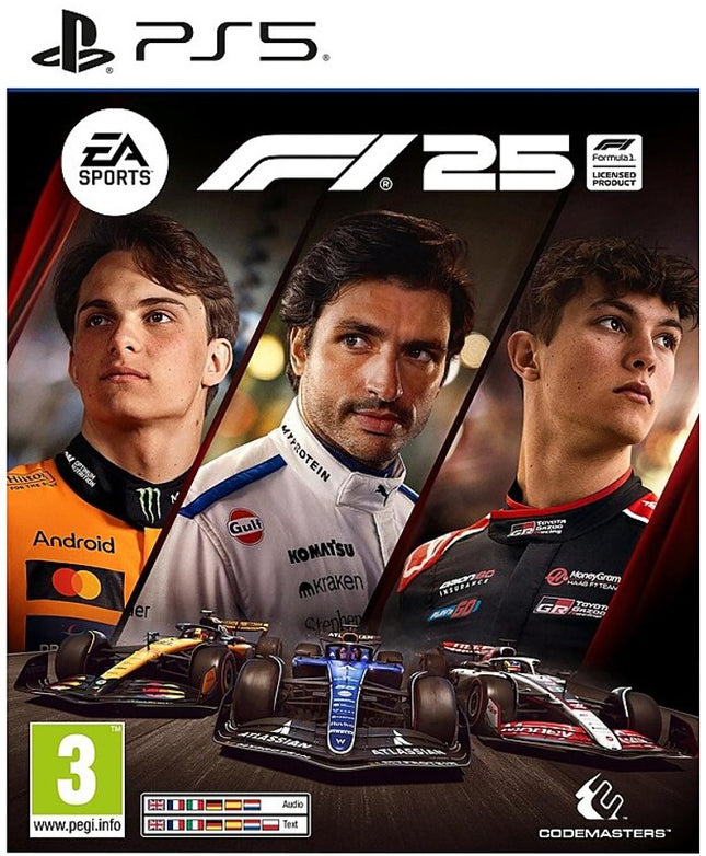 jeu-ps5-electronic-arts-f1-2025