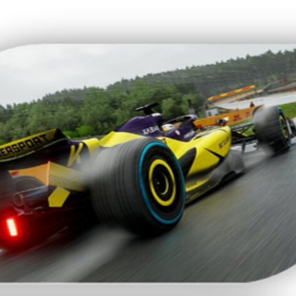jeu-ps5-electronic-arts-f1-2025