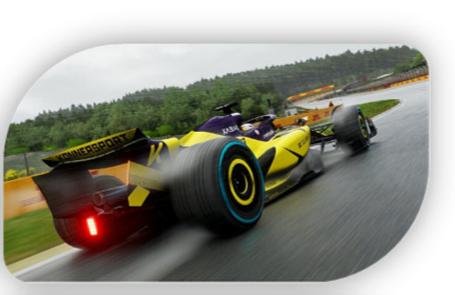 jeu-ps5-electronic-arts-f1-2025