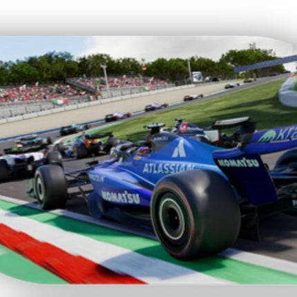 jeu-ps5-electronic-arts-f1-2025