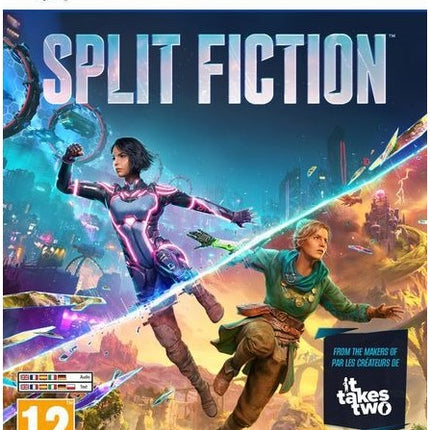 jeu-ps5-electronic-arts-split-fiction