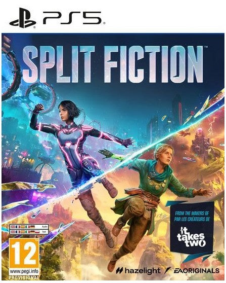 jeu-ps5-electronic-arts-split-fiction