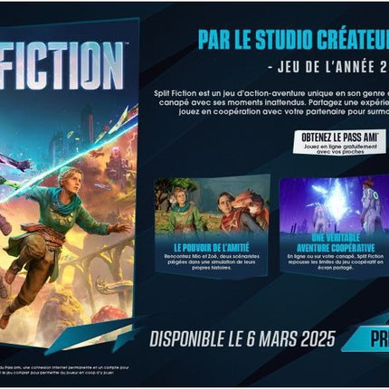 jeu-ps5-electronic-arts-split-fiction