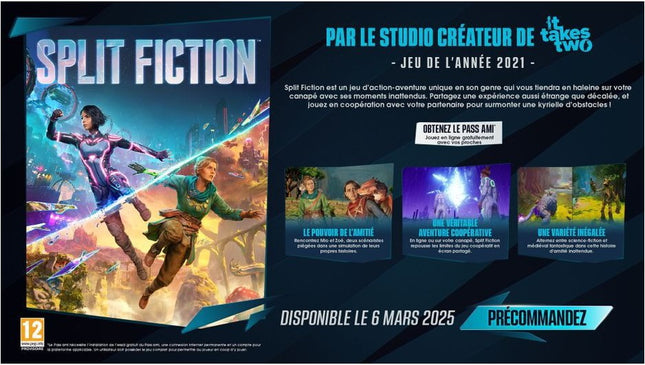 jeu-ps5-electronic-arts-split-fiction