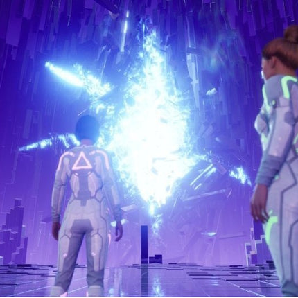jeu-ps5-electronic-arts-split-fiction