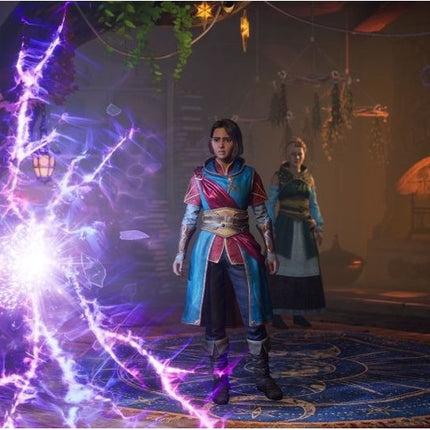 jeu-ps5-electronic-arts-split-fiction